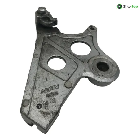Maitre cylindre frein arriere etrier HONDA XL V 600 1997-1999 TRANSALP