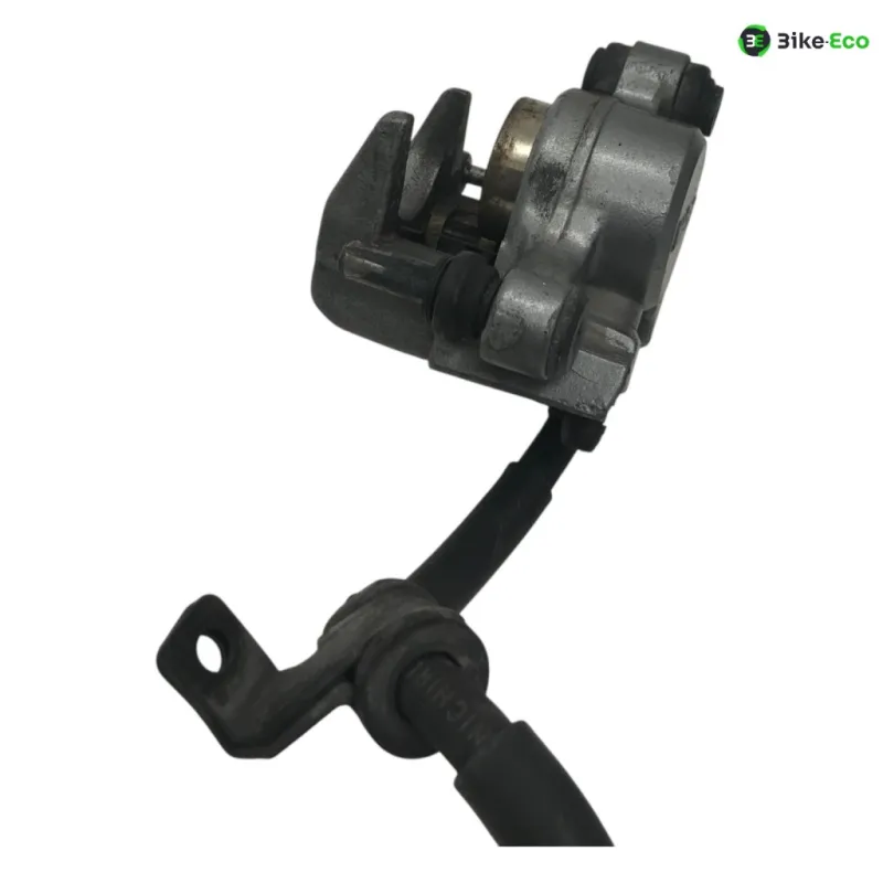 Maitre cylindre frein arriere etrier HONDA XL V 600 1997-1999 TRANSALP