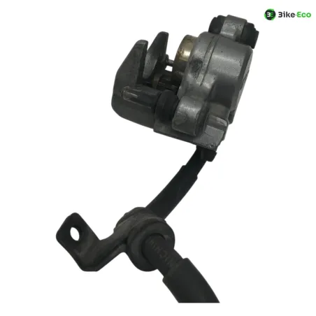 Maitre cylindre frein arriere etrier HONDA XL V 600 1997-1999 TRANSALP