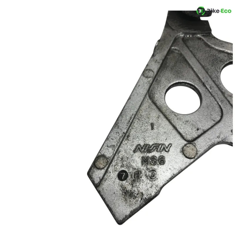 Maitre cylindre frein arriere etrier HONDA XL V 600 1997-1999 TRANSALP
