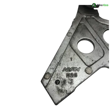 Maitre cylindre frein arriere etrier HONDA XL V 600 1997-1999 TRANSALP