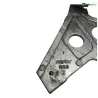 Maitre cylindre frein arriere etrier HONDA XL V 600 1997-1999 TRANSALP
