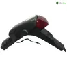Garde boue arriere HONDA XL V 600 1997-1999 TRANSALP