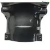 Garde boue arriere HONDA XL V 600 1997-1999 TRANSALP