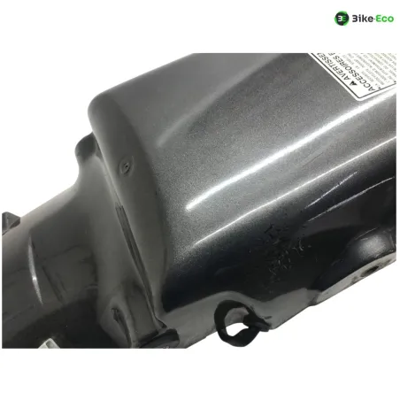 Garde boue arriere HONDA XL V 600 1997-1999 TRANSALP