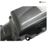 Garde boue arriere HONDA XL V 600 1997-1999 TRANSALP