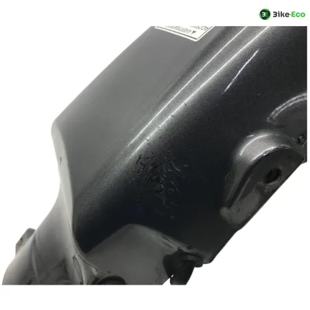 Garde boue arriere HONDA XL V 600 1997-1999 TRANSALP