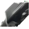 Garde boue arriere HONDA XL V 600 1997-1999 TRANSALP