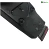 Garde boue arriere HONDA XL V 600 1997-1999 TRANSALP
