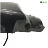 Garde boue arriere HONDA XL V 600 1997-1999 TRANSALP