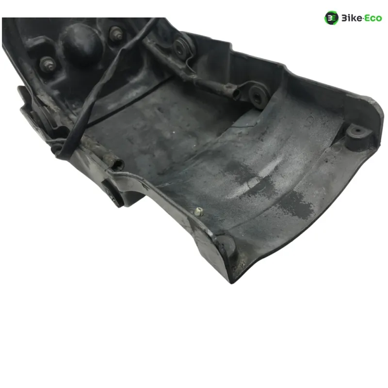Garde boue arriere HONDA XL V 600 1997-1999 TRANSALP