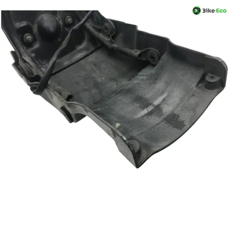 Garde boue arriere HONDA XL V 600 1997-1999 TRANSALP