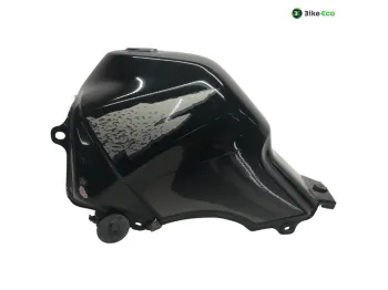 Reservoir HONDA XL V 600 1997-1999 TRANSALP