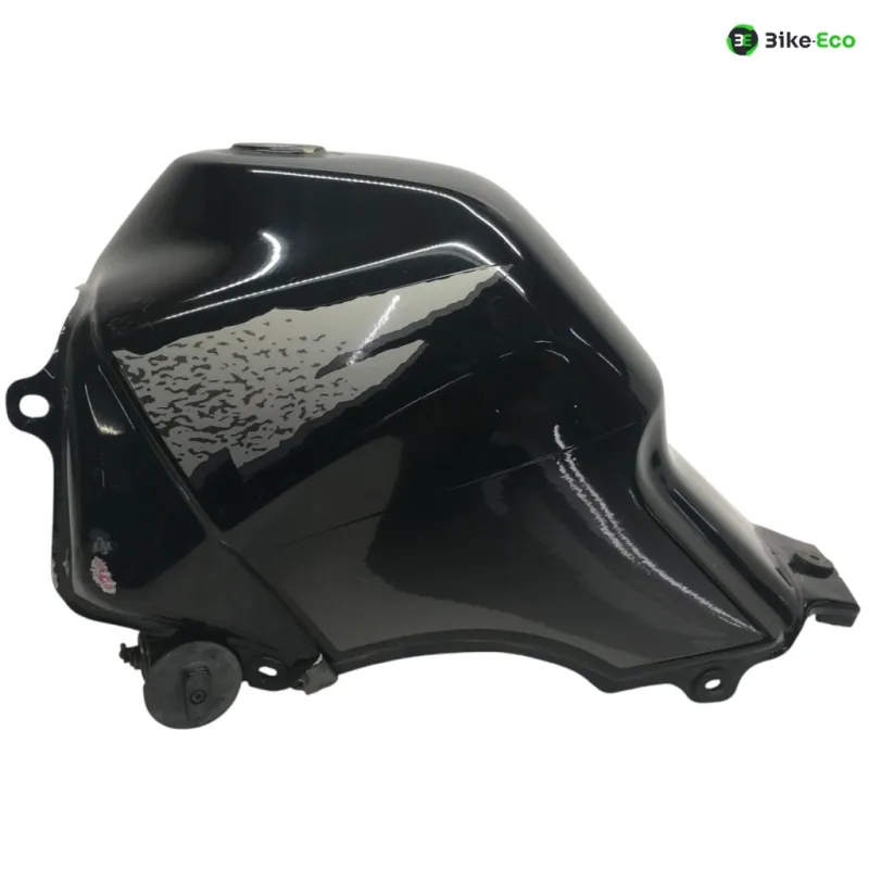 Reservoir HONDA XL V 600 1997-1999 TRANSALP