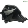 Reservoir HONDA XL V 600 1997-1999 TRANSALP