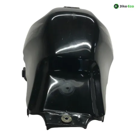 Reservoir HONDA XL V 600 1997-1999 TRANSALP