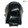 Reservoir HONDA XL V 600 1997-1999 TRANSALP