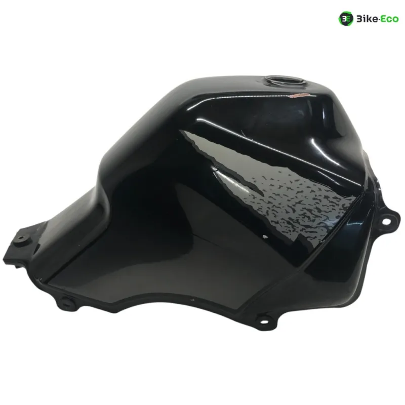 Reservoir HONDA XL V 600 1997-1999 TRANSALP