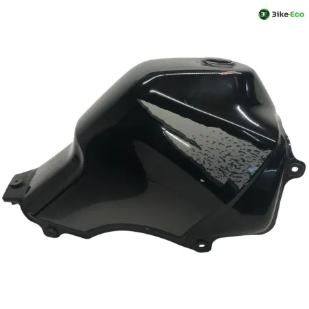 Reservoir HONDA XL V 600 1997-1999 TRANSALP
