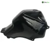 Reservoir HONDA XL V 600 1997-1999 TRANSALP