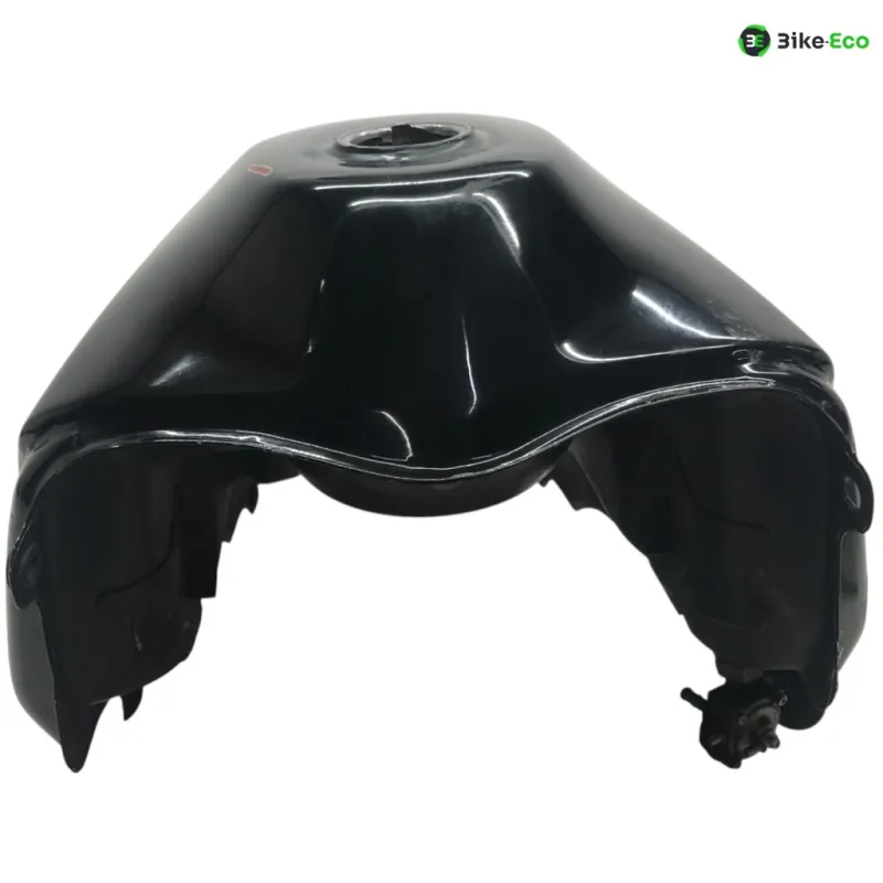Reservoir HONDA XL V 600 1997-1999 TRANSALP