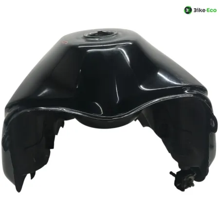 Reservoir HONDA XL V 600 1997-1999 TRANSALP