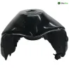 Reservoir HONDA XL V 600 1997-1999 TRANSALP