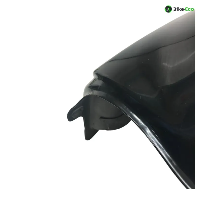 Reservoir HONDA XL V 600 1997-1999 TRANSALP