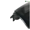 Reservoir HONDA XL V 600 1997-1999 TRANSALP