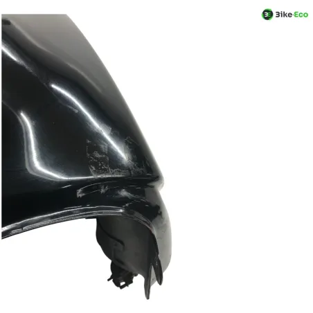 Reservoir HONDA XL V 600 1997-1999 TRANSALP
