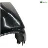 Reservoir HONDA XL V 600 1997-1999 TRANSALP