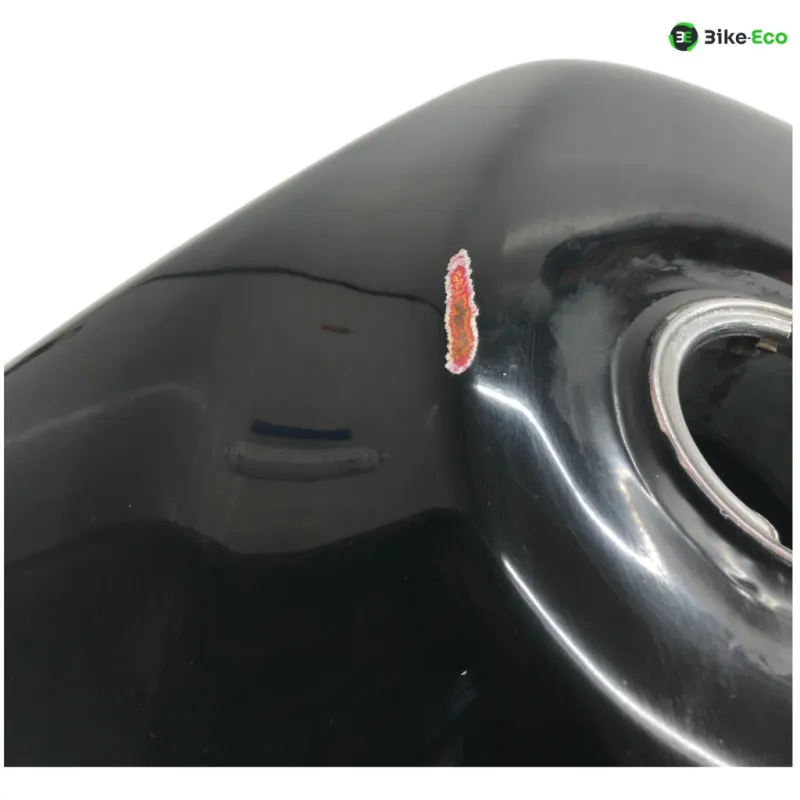 Reservoir HONDA XL V 600 1997-1999 TRANSALP