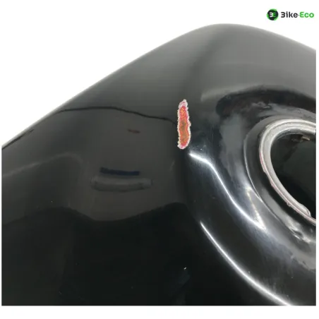Reservoir HONDA XL V 600 1997-1999 TRANSALP