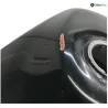 Reservoir HONDA XL V 600 1997-1999 TRANSALP