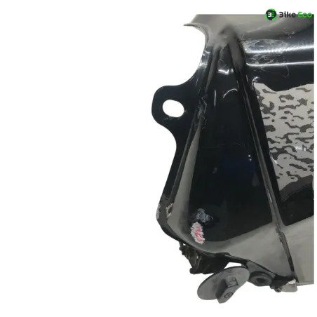 Reservoir HONDA XL V 600 1997-1999 TRANSALP