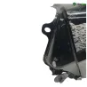Reservoir HONDA XL V 600 1997-1999 TRANSALP