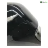 Reservoir HONDA XL V 600 1997-1999 TRANSALP