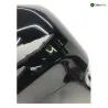 Reservoir HONDA XL V 600 1997-1999 TRANSALP