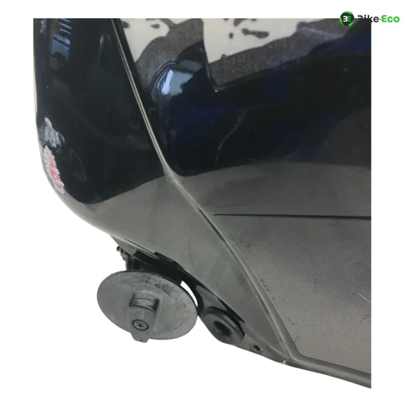 Reservoir HONDA XL V 600 1997-1999 TRANSALP