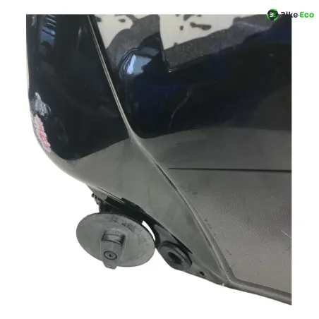Reservoir HONDA XL V 600 1997-1999 TRANSALP