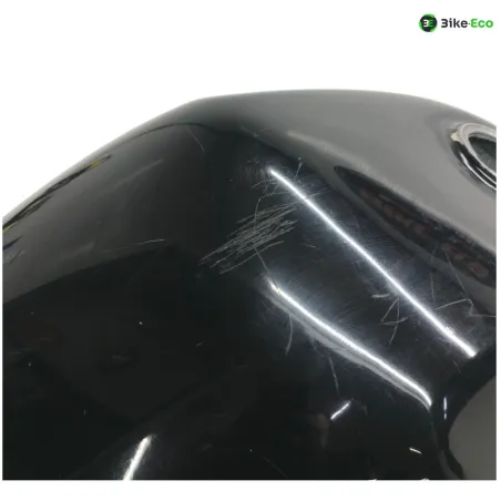 Reservoir HONDA XL V 600 1997-1999 TRANSALP