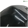Reservoir HONDA XL V 600 1997-1999 TRANSALP