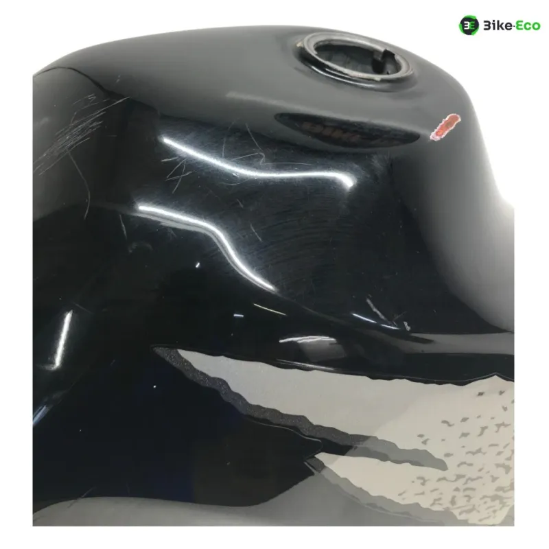 Reservoir HONDA XL V 600 1997-1999 TRANSALP