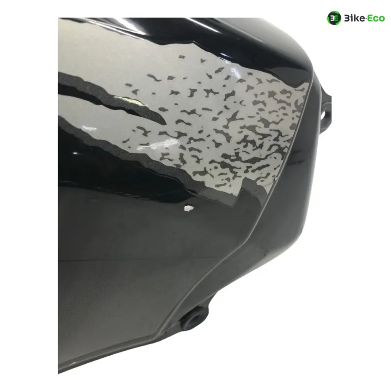 Reservoir HONDA XL V 600 1997-1999 TRANSALP