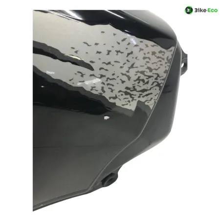 Reservoir HONDA XL V 600 1997-1999 TRANSALP