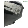 Reservoir HONDA XL V 600 1997-1999 TRANSALP