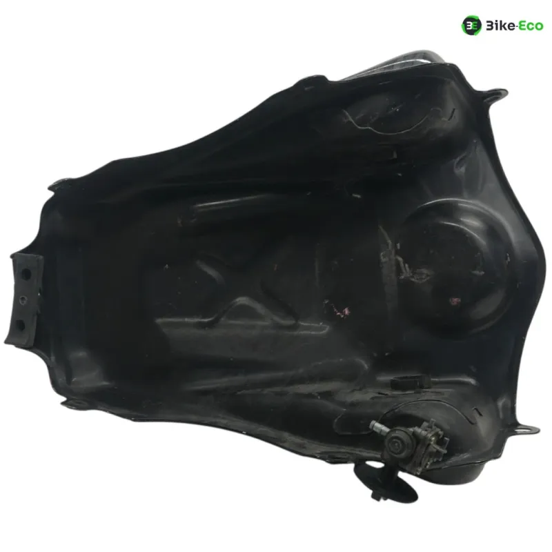 Reservoir HONDA XL V 600 1997-1999 TRANSALP
