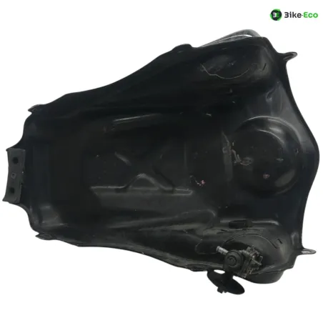 Reservoir HONDA XL V 600 1997-1999 TRANSALP