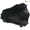Reservoir HONDA XL V 600 1997-1999 TRANSALP