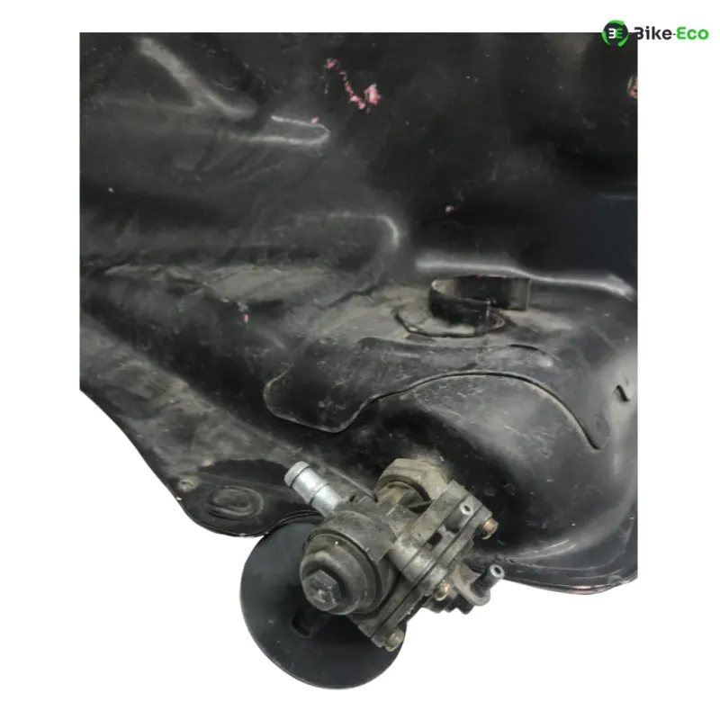 Reservoir HONDA XL V 600 1997-1999 TRANSALP